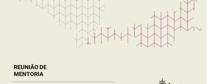 Reunião de Mentoria