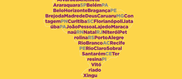 Veja como foi o 1º LUPPA Lab