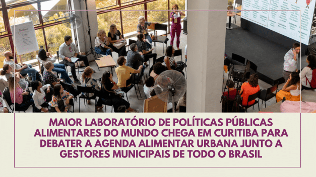 Imagens notíciasbiblioteca – LUPPA (1)