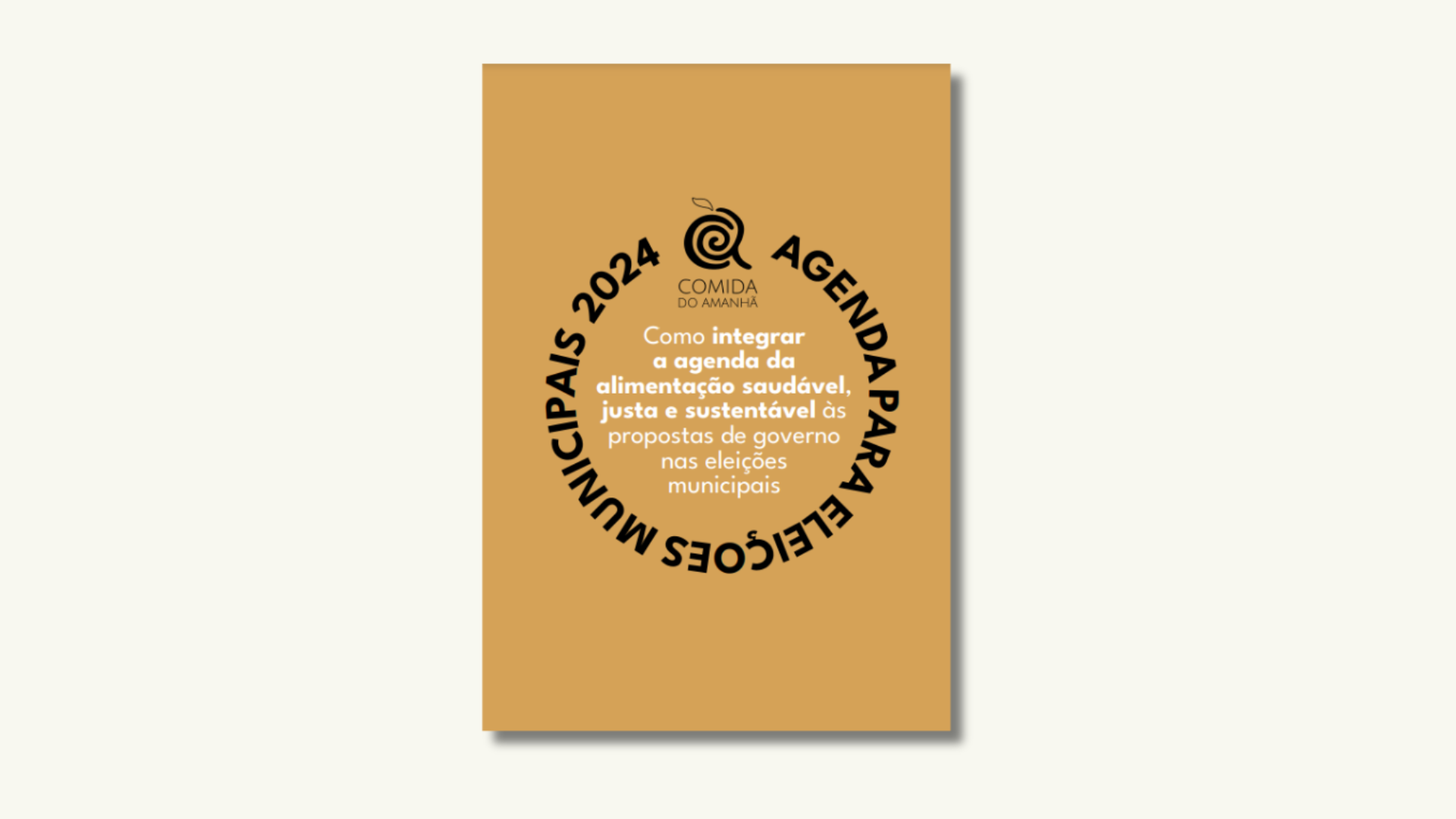 Capa biblioteca novo site CdA (55)