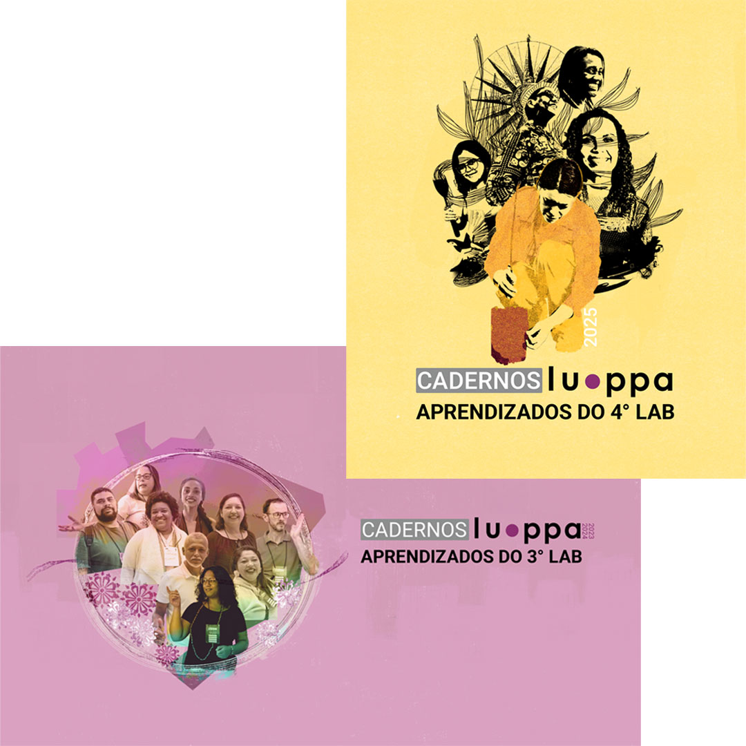 cadernos-luppa