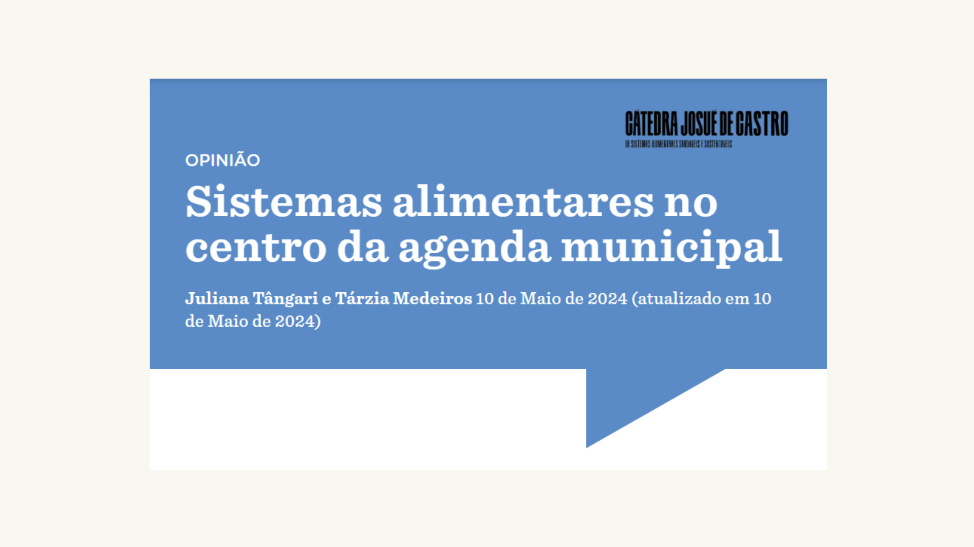 Capa biblioteca novo site CdA (60)