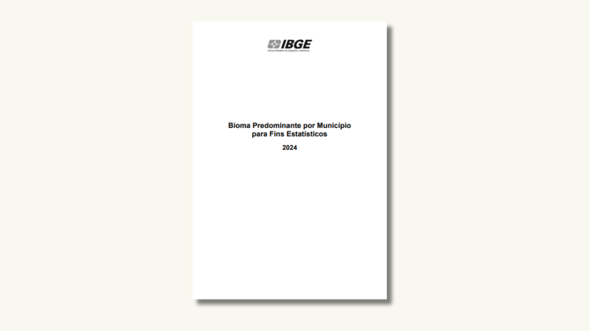 Capa biblioteca novo site CdA (62)