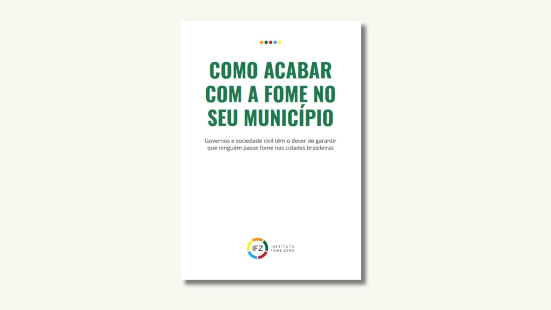 Capa biblioteca novo site CdA (63)