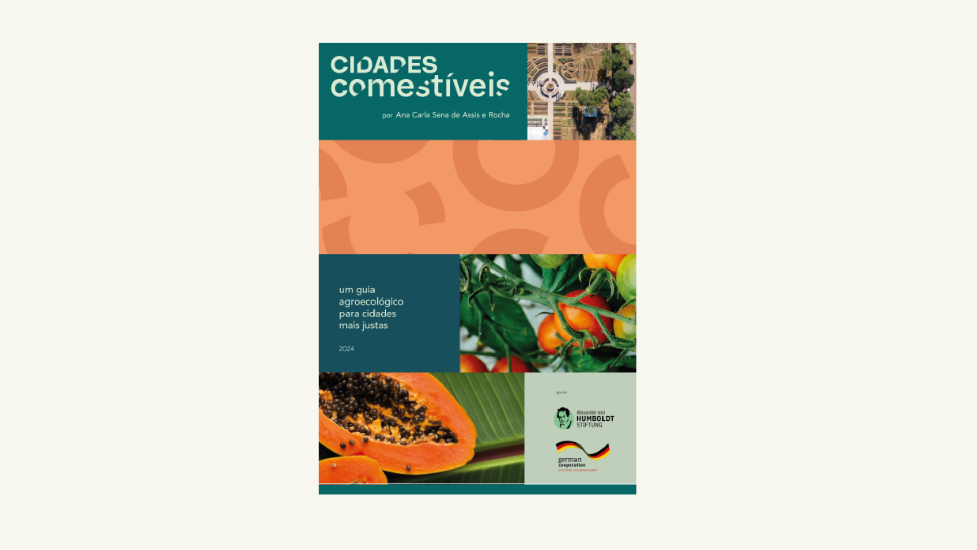 Capa biblioteca novo site CdA (64)