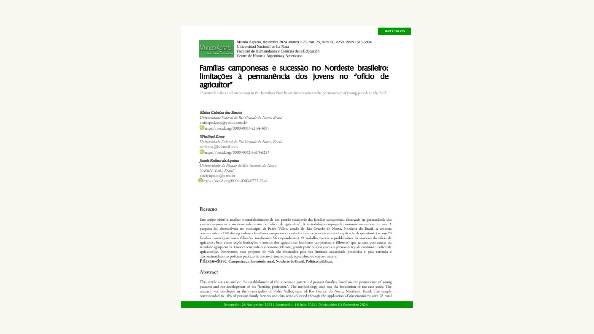 Capa biblioteca novo site CdA (66)