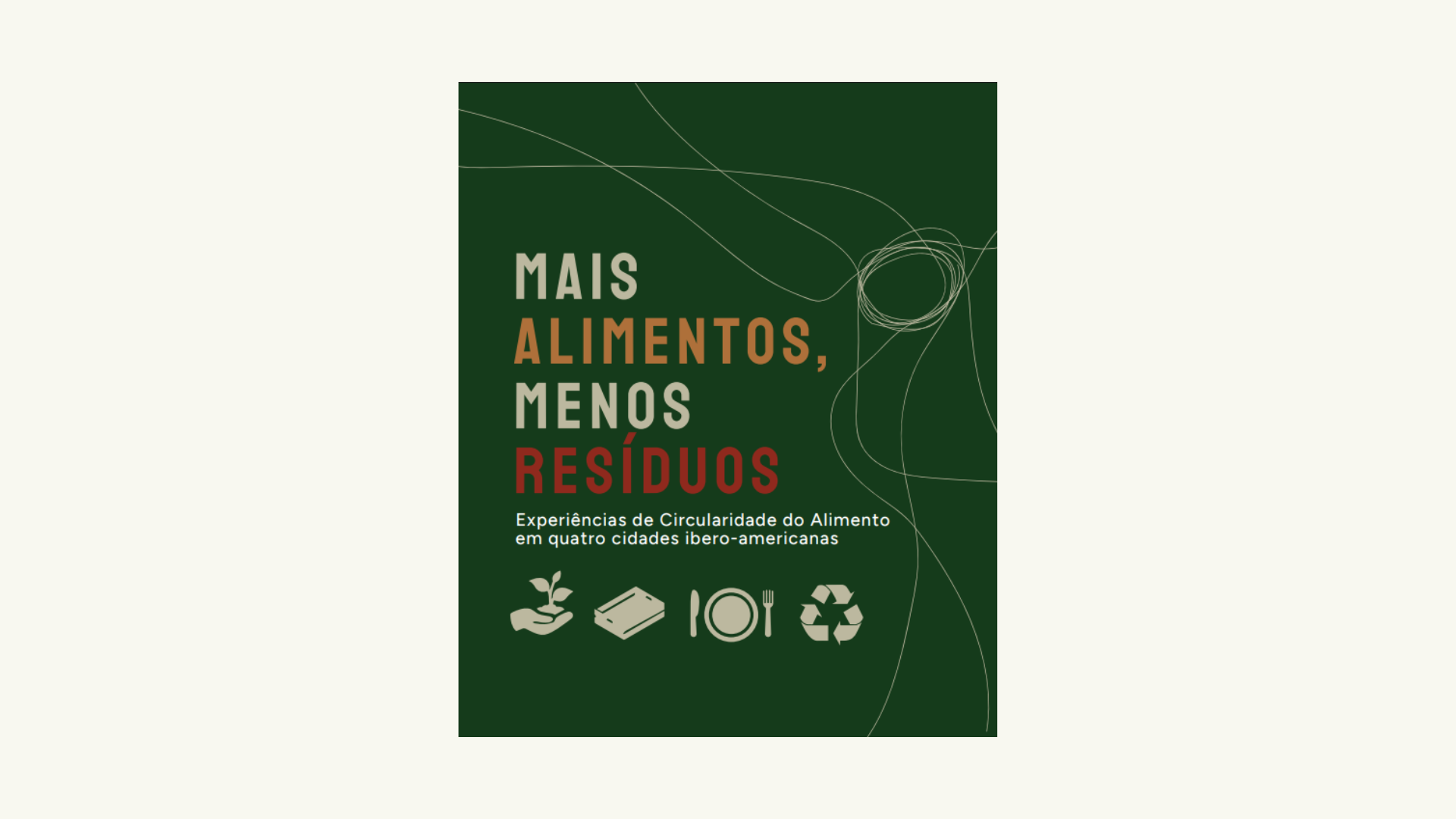Capa biblioteca novo site CdA (70)