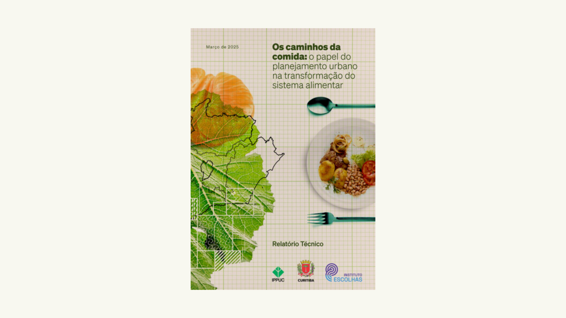 Capa biblioteca novo site CdA (72)