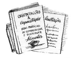 cadernoorientacoes