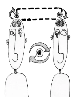troca_ideias